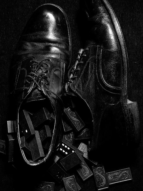 18_black shoes 2
